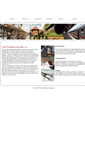 Mobile Screenshot of pmapllc.com